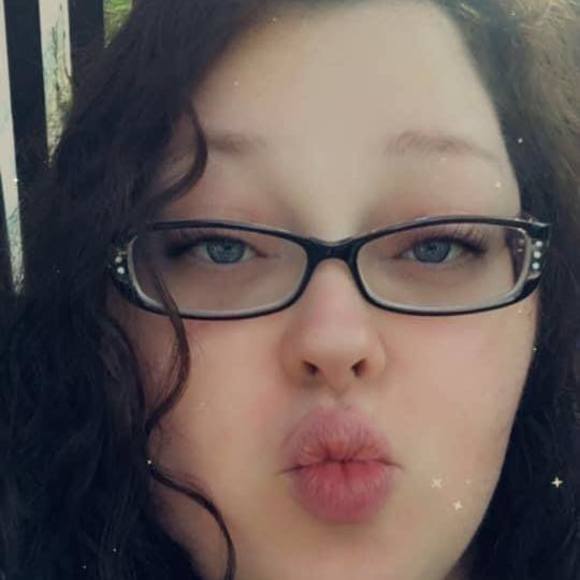 jess_alot23
